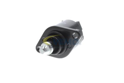 360 Grad Ansicht 17