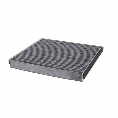 FILTER INNENRAUMLUFT CORTECO 80000165 19