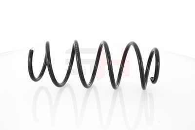 ARC SPIRAL GH GH204305 59