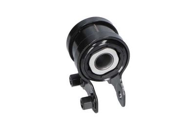 SUPORT TRAPEZ Kavo Parts SCR10068 27