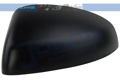 ACOPERIRE OGLINDA EXTERIOARA