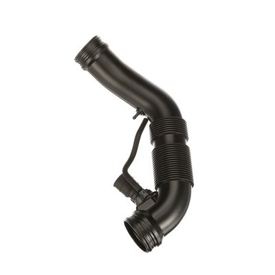 SCHLAUCH LUFTVERSORGUNG GATES ANTK1145 54