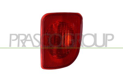 LUMINA DE CEATA SPATE