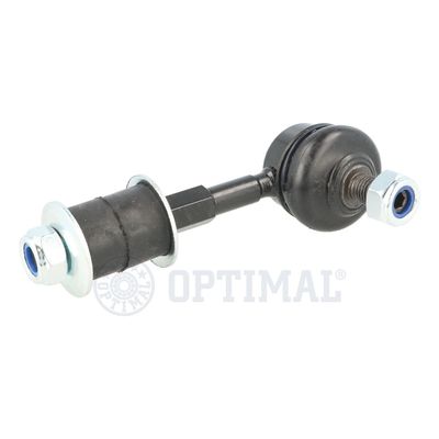 BRAT/BIELETA SUSPENSIE STABILIZATOR OPTIMAL G7806S 1