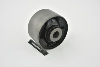 RULMENT DIFERENTIAL FEBEST MMBV97R 9