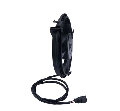 MOTOR ELECTRIC VENTILATOR BOSCH 0986338115 23