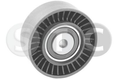 ROLA GHIDARE/CONDUCERE CUREA TRANSMISIE