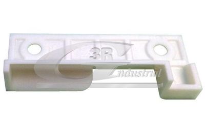 BUCSA LEVIER SCHIMBARE VITEZE