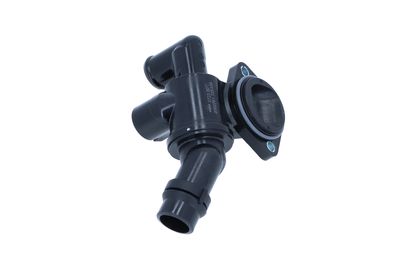 TERMOSTAT LICHID RACIRE NRF 725339 44