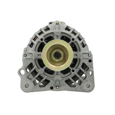 generátor BV PSH 305.517.090.215