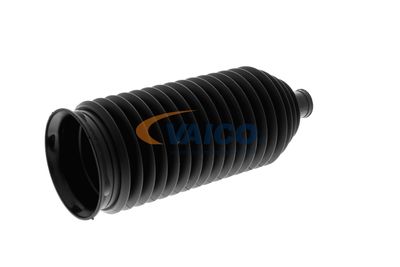 FALTENBALGSATZ LENKUNG VAICO V220186 30