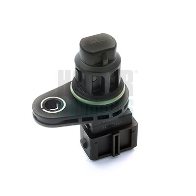 SENZOR IMPULSURI ARBORE COTIT