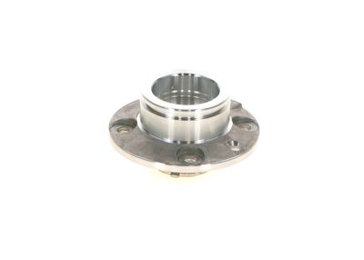 REPARATURSATZ COMMON-RAIL-SYSTEM BOSCH 1462C58997 1