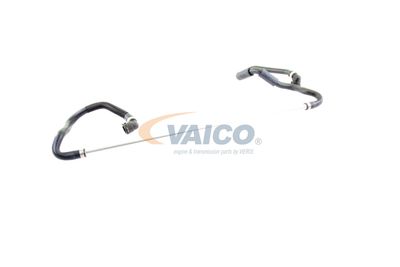 FURTUN RADIATOR VAICO V202350 32