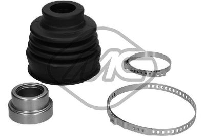 ANSAMBLU BURDUF ARTICULATIE PLANETARA