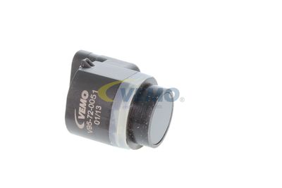 SENSOR EINPARKHILFE VEMO V95720051 39