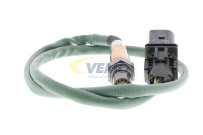 LAMBDASONDE VEMO V30760040 43