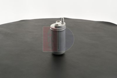TROCKNER KLIMAANLAGE AKS DASIS 800585N 11
