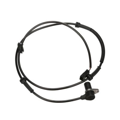 SENSOR RADDREHZAHL DELPHI SS20286 25