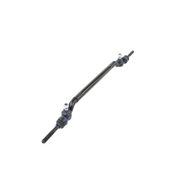 LENKSTANGE DELPHI TL458 49