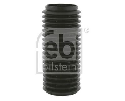 FEBI BILSTEIN Schutzkappe/Faltenbalg, Stoßdämpfer