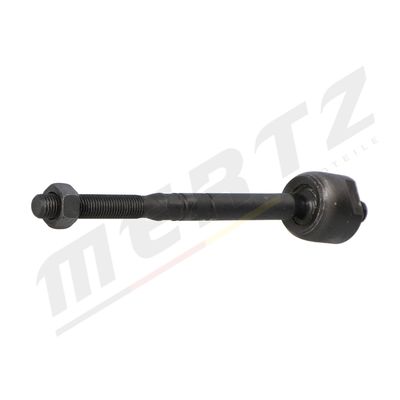 Inner Tie Rod M-S0040