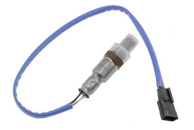 SONDA LAMBDA