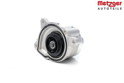 POMPă DE APă RăCIRE MOTOR METZGER AUTOTEILE 4007057 6