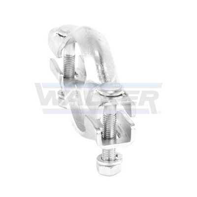 KLEMMSTüCK ABGASANLAGE WALKER 82516 2