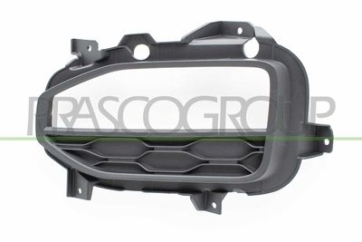 GRILA VENTILATIE BARA PROTECTIE