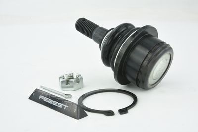 ARTICULATIE SARCINA/GHIDARE FEBEST 0220334 8