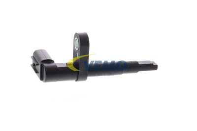 SENSOR RADDREHZAHL VEMO V70720242 35