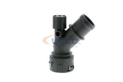 KüHLMITTELFLANSCH VAICO V109752 36