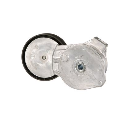 INTINZATOR CUREA CUREA DISTRIBUTIE GATES T38226 16