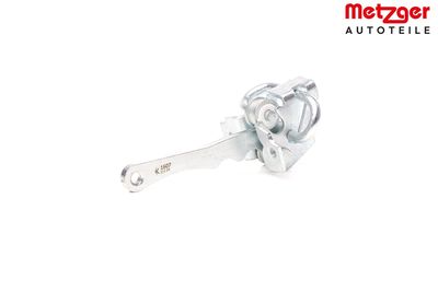 FIXARE USA METZGER AUTOTEILE 2312145 17