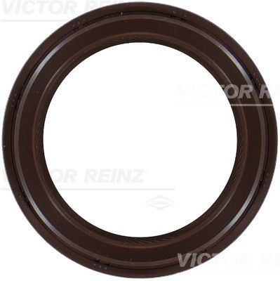Уплотняющее кольцо, коленчатый вал VICTOR REINZ 81-53287-00 для ISUZU CAMPO