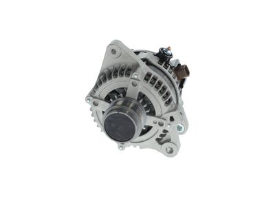 GENERATOR BOSCH 1986A01205 9