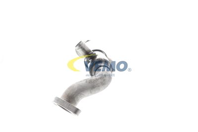 RADIATOR RECIRCULARE GAZE DE ESAPAMENT VEMO V30630075 46