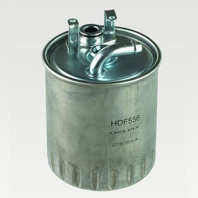 FILTRU COMBUSTIBIL DELPHI HDF556 14