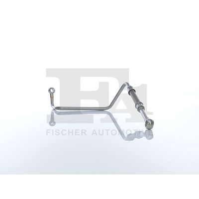 CONDUCTA ULEI INCARCARE FA1 646801 6