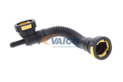 FURTUN AERISIRE BLOC MOTOR VAICO V420801 14