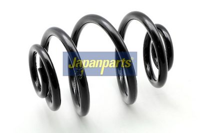 JAPANPARTS Spyruoklė