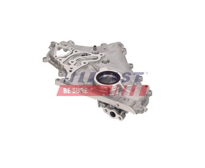 POMPA ULEI FAST FT03604 1