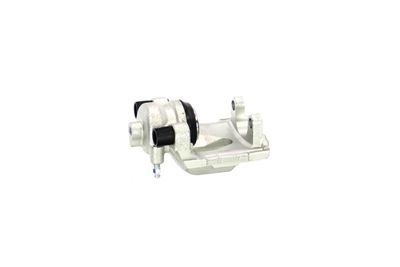 ETRIER FRANA REMANTE 012001000413R 36
