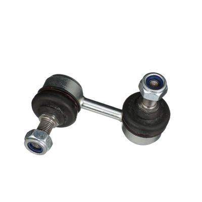 BRAT/BIELETA SUSPENSIE STABILIZATOR DELPHI TC5091 50