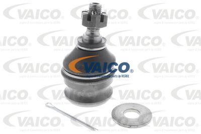 Шарнир независимой подвески / поворотного рычага VAICO V52-9513 для HYUNDAI ATOS
