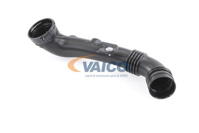 ANSAUGSCHLAUCH LUFTFILTER VAICO V203973 16