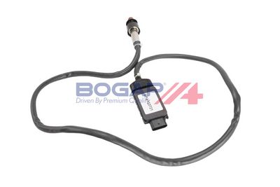 SENZOR NOX INJECTIE ADITIV