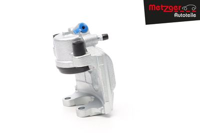 BREMSSATTEL METZGER AUTOTEILE 6260313 27