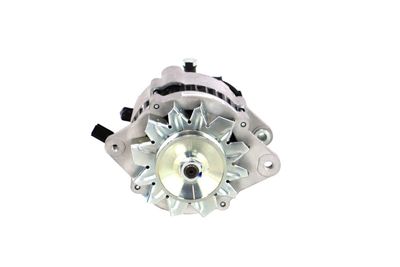 GENERATOR / ALTERNATOR REMANTE 011003000200R 52
